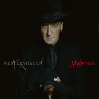 Clown - Westernhagen