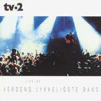 Sommer I Danmark - Tv-2