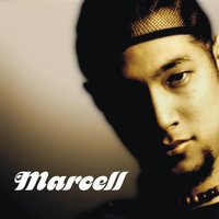 Selama Bumi Berputar - Marcell