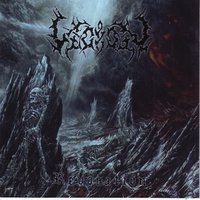 Grotesque savior - The Legion