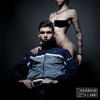 Blackjack - Georgio