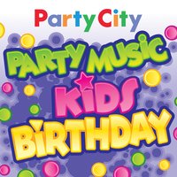 Something That I Want (From Tangled) - Party City
