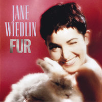 Homeboy - Jane Wiedlin