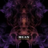Make 'Em - Mean