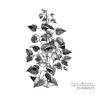 Rain - Two Moons