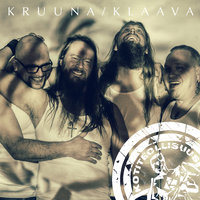 Itsemurhalentäjä - Kotiteollisuus