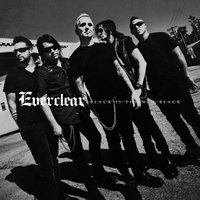 Pretty Bomb - Everclear