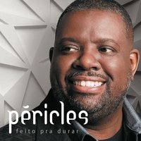 Melhor Eu Ir - Péricles