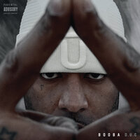 Bellucci - Booba, Future