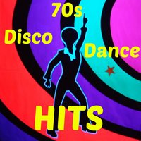 I Will Survive - The Lights