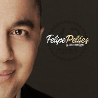 Que No Pase la Magia - Erick Escobar, Churo Diaz, Alejandro Palacio