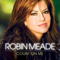 Here for You - Robin Meade
