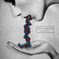 Alone - Yüth Forever