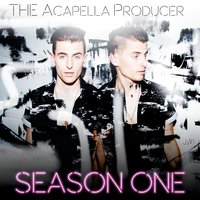 Mike Tompkins