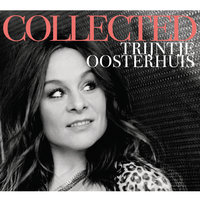 Who'll Speak For Love - Trijntje Oosterhuis, Metropole Orkest