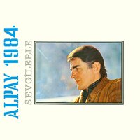 Hikaye - Alpay