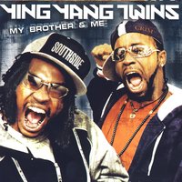 Georgia Dome - Ying Yang Twins, Jacki-O, Fatman Scoop