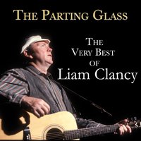 Liam Clancy