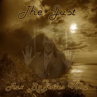 Pack up Your Troubles Tavern in the Town Long Way to Go - Max Bygraves