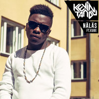 Näläs - Kevin Tandu, Kubé