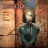 Disambiguous - Descend