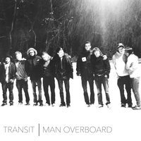 Basics 101 - Man Overboard