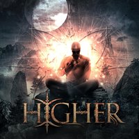 Higher - Higher