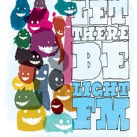 Waiting Room - Light FM