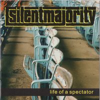 Windows Down - Silent Majority