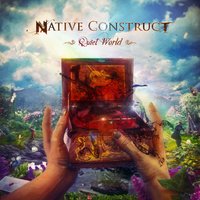Chromatic Aberration - Native Construct