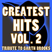 Two Pina Coladas - Country Hits