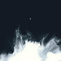 Do U Remember the Time - JMSN, Evil Needle