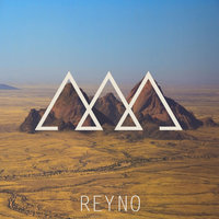 Ahrimán - Reyno