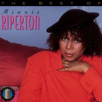 Woman Of Heart And Mind - Minnie Riperton