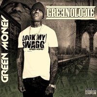 Pourquoi ? - Green Money