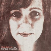 Guardian - Sandra McCracken