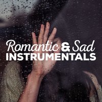 Soft Background Music