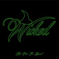 Something Bad - The Theatrelands