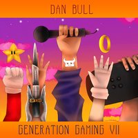 Minecraftsoft - Dan Bull