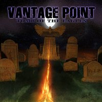 Wishing Well - Vantage Point