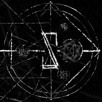 Grimoire - Lorna Shore
