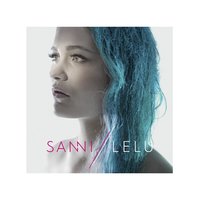 LELU - Sanni