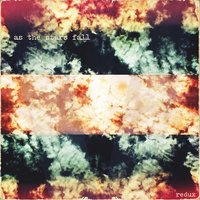 This Is Hell - As the Stars Fall
