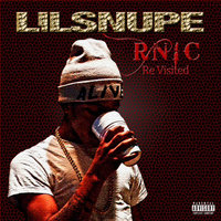 No Games - Lil Snupe