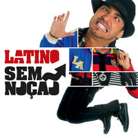 Festinha Privê - Latino