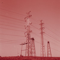 Kuka sua ohjaa - Kubé, Pianomies
