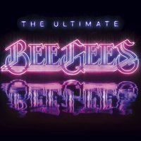 Tragedy - Bee Gees