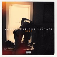 When I'm Broken - Janine