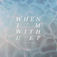 All I Need - Astronomyy, Denai Moore