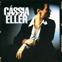 Billy Negão - Cássia Eller